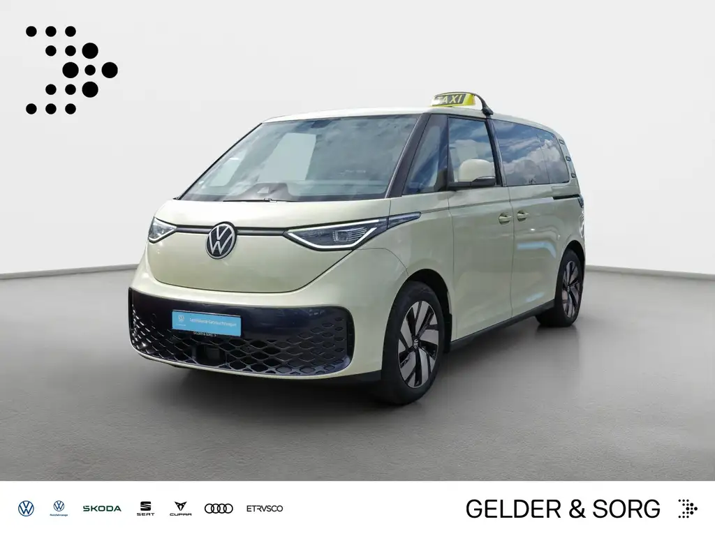 Pro*Taxi-Grundp.-Alarm-Dachz.-Taxameter*