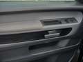 Volkswagen ID. Buzz ID.Buzz Pro*Taxi-Grundp.-Alarm-Dachz.-Taxameter* Blau - thumbnail 24