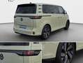 Volkswagen ID. Buzz ID.Buzz Pro*Taxi-Grundp.-Alarm-Dachz.-Taxameter* Blau - thumbnail 27