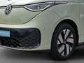 Volkswagen ID. Buzz ID.Buzz Pro*Taxi-Grundp.-Alarm-Dachz.-Taxameter* Blau - thumbnail 17