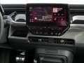 Volkswagen ID. Buzz ID.Buzz Pro*Taxi-Grundp.-Alarm-Dachz.-Taxameter* Blau - thumbnail 8