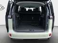 Volkswagen ID. Buzz ID.Buzz Pro*Taxi-Grundp.-Alarm-Dachz.-Taxameter* Blau - thumbnail 15