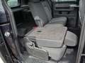 Volkswagen ID. Buzz ID.Buzz Pro*Taxi-Grundp.-Alarm-Dachz.-Taxameter* Blau - thumbnail 20