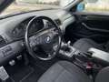 BMW 320 E46 320D + 3 set cerchi Argento - thumbnail 9