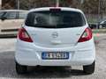 Opel Corsa 5p 1.3 cdti Edition (elective) Bianco - thumbnail 5
