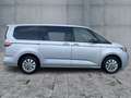 Volkswagen T7 Multivan T7 Multivan LÜ2.0TDI LED+NAV+ACC+SHZ+RFK+PLA+AHK Silber - thumbnail 6