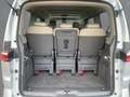 Volkswagen T7 Multivan T7 Multivan LÜ2.0TDI LED+NAV+ACC+SHZ+RFK+PLA+AHK Silber - thumbnail 13