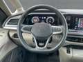 Volkswagen T7 Multivan T7 Multivan LÜ2.0TDI LED+NAV+ACC+SHZ+RFK+PLA+AHK Silber - thumbnail 9