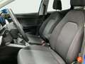 SEAT Arona 1.0 TSI 81kW (110CV) Xperience Azul - thumbnail 11