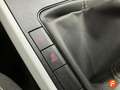 SEAT Arona 1.0 TSI 81kW (110CV) Xperience Azul - thumbnail 22