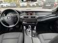 BMW 525 xDrive neu Tüv Weiß - thumbnail 7