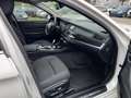 BMW 525 xDrive neu Tüv Weiß - thumbnail 11