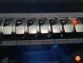 Peugeot 3008 1.2 PureTech S&S Allure 130 Gris - thumbnail 18
