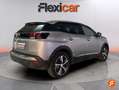 Peugeot 3008 1.2 PureTech S&S Allure 130 Gris - thumbnail 8
