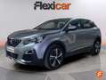 Peugeot 3008 1.2 PureTech S&S Allure 130 Gris - thumbnail 3