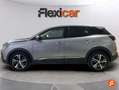Peugeot 3008 1.2 PureTech S&S Allure 130 Gris - thumbnail 4