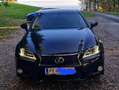 Lexus GS 450h Luxury Line Brązowy - thumbnail 1