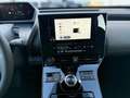 Toyota bZ4X 2WD Basis MY25 Noir - thumbnail 8