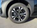 Toyota bZ4X 2WD Basis MY25 Noir - thumbnail 5