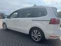 SEAT Alhambra Style Белый - thumbnail 6