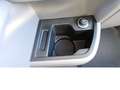 Volkswagen T6.1 Transporter Abt e- Kasten Lang 1-Gang Klima Blanc - thumbnail 20