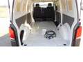 Volkswagen T6.1 Transporter Abt e- Kasten Lang 1-Gang Klima Білий - thumbnail 5