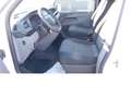 Volkswagen T6.1 Transporter Abt e- Kasten Lang 1-Gang Klima Білий - thumbnail 13