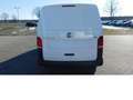 Volkswagen T6.1 Transporter Abt e- Kasten Lang 1-Gang Klima Білий - thumbnail 3