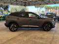 Peugeot 2008 PureTech 100 S&S Allure Pack Gris - thumbnail 5