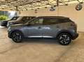 Peugeot 2008 PureTech 100 S&S Allure Pack Gris - thumbnail 6