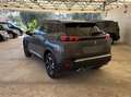 Peugeot 2008 PureTech 100 S&S Allure Pack Gris - thumbnail 9
