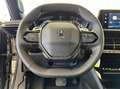 Peugeot 2008 PureTech 100 S&S Allure Pack Gris - thumbnail 10