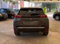 Peugeot 2008 PureTech 100 S&S Allure Pack Gris - thumbnail 8