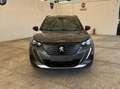 Peugeot 2008 PureTech 100 S&S Allure Pack Gris - thumbnail 3