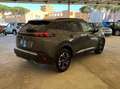 Peugeot 2008 PureTech 100 S&S Allure Pack Gris - thumbnail 7