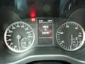 Mercedes-Benz Vito Wohnmobil Lang Aufstelldach Argent - thumbnail 7
