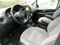 Mercedes-Benz Vito Wohnmobil Lang Aufstelldach Argent - thumbnail 8