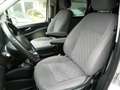 Mercedes-Benz Vito Wohnmobil Lang Aufstelldach Argent - thumbnail 9