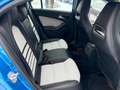 Mercedes-Benz A 200 A200 BlueEfficiency*Navi*Kamer*Mem*Alu*Xen Blau - thumbnail 13
