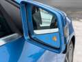 Mercedes-Benz A 200 A200 BlueEfficiency*Navi*Kamer*Mem*Alu*Xen Blau - thumbnail 19
