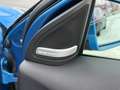 Mercedes-Benz A 200 A200 BlueEfficiency*Navi*Kamer*Mem*Alu*Xen Blau - thumbnail 15