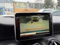Mercedes-Benz A 200 A200 BlueEfficiency*Navi*Kamer*Mem*Alu*Xen Blau - thumbnail 20
