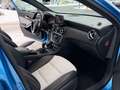 Mercedes-Benz A 200 A200 BlueEfficiency*Navi*Kamer*Mem*Alu*Xen Blau - thumbnail 12