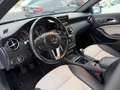 Mercedes-Benz A 200 A200 BlueEfficiency*Navi*Kamer*Mem*Alu*Xen Blau - thumbnail 10