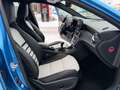 Mercedes-Benz A 200 A200 BlueEfficiency*Navi*Kamer*Mem*Alu*Xen Blau - thumbnail 17