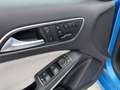 Mercedes-Benz A 200 A200 BlueEfficiency*Navi*Kamer*Mem*Alu*Xen Blau - thumbnail 9