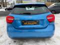 Mercedes-Benz A 200 A200 BlueEfficiency*Navi*Kamer*Mem*Alu*Xen Blau - thumbnail 3