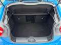 Mercedes-Benz A 200 A200 BlueEfficiency*Navi*Kamer*Mem*Alu*Xen Blau - thumbnail 14