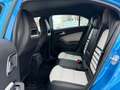 Mercedes-Benz A 200 A200 BlueEfficiency*Navi*Kamer*Mem*Alu*Xen Blau - thumbnail 11