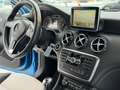 Mercedes-Benz A 200 A200 BlueEfficiency*Navi*Kamer*Mem*Alu*Xen Blau - thumbnail 18